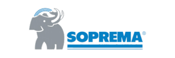 SOPREMA
