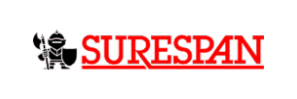 Surespan Limited