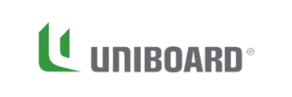 Uniboard