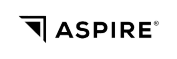 Aspire