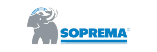 SOPREMA, Inc.