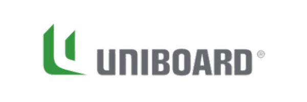 Uniboard