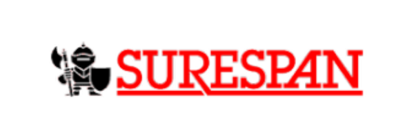 Surespan Limited