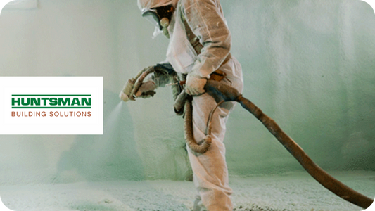 Huntsman Building Solutions