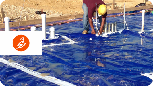 ISI Building Products