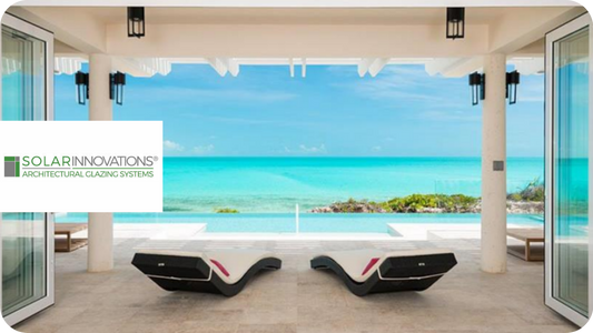 Solar Innovations, Inc.