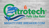 Mighty Fire Breaker LLC