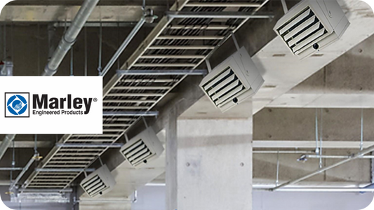 Marley Engineered Products