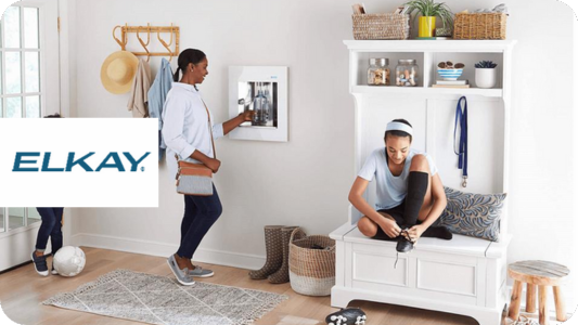 Zurn Elkay