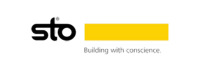 Sto Corp.