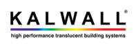 Kalwall Corporation