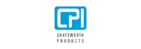 Chatsworth Products