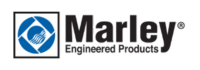 Marley Engineered Products