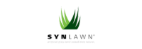 SYNLawn