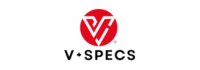 V SPECS