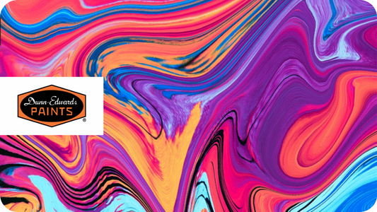 Dunn-Edwards Corporation