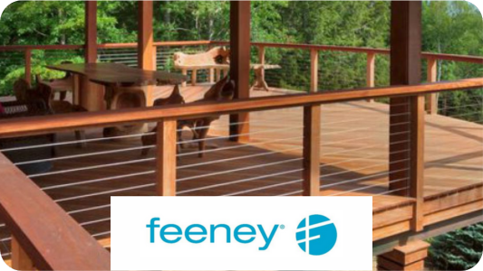 Feeney Inc.