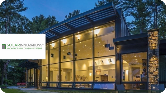 Solar Innovations, Inc.