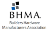 Builders Hardware Manufacturers Association