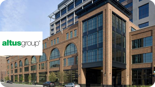 AltusGroup