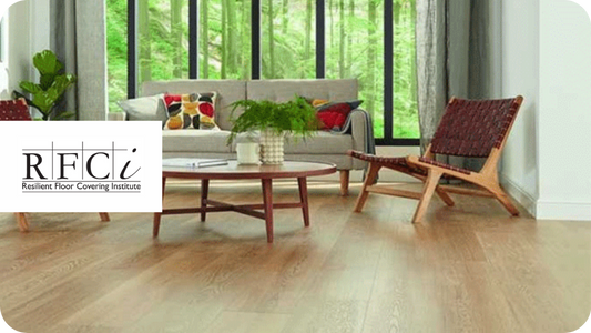Resilient Floor Covering Institute