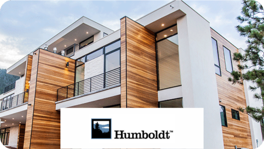 Humboldt Sawmill Company