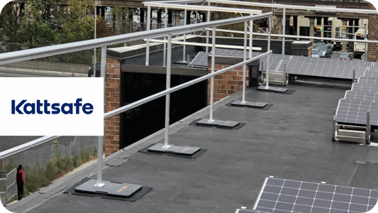 Kattsafe
