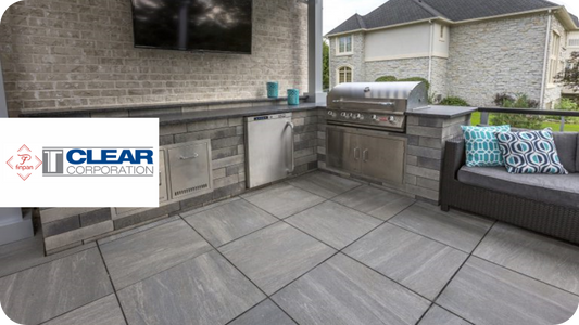 FinPan, Inc. - T. Clear Corporation