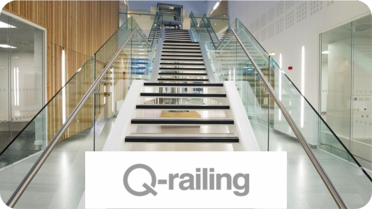 Q-railing