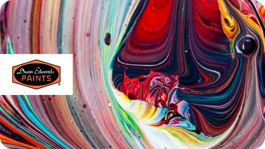 Dunn-Edwards Corporation