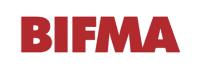 BIFMA