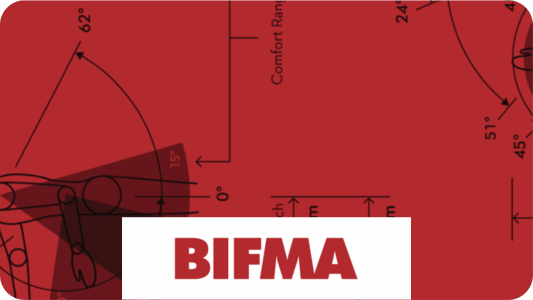 BIFMA