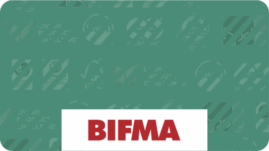 BIFMA