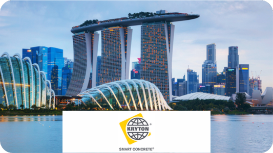 Kryton International Inc.