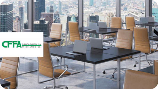 Chemical Fabrics and Film Association