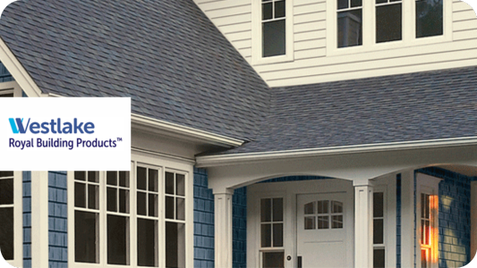 Westlake Royal Building Products