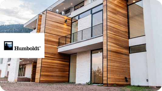 Humboldt Sawmill Company