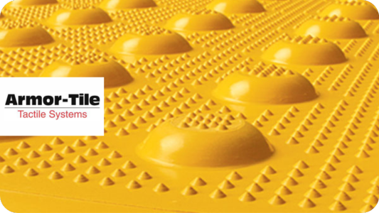 Engineered Plastics Inc.