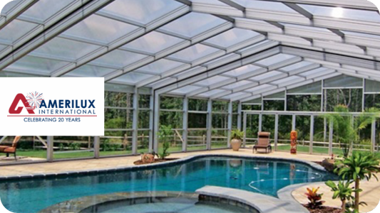 AmeriLux International, LLC