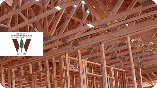 Western Wood Preservers Institute