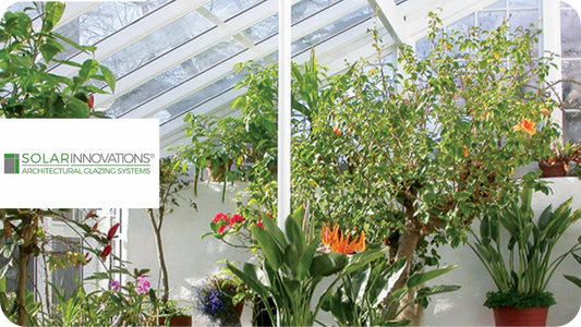 Solar Innovations, Inc.