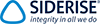 Siderise Insulation Ltd.