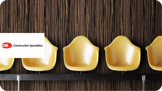 Construction Specialties Inc.