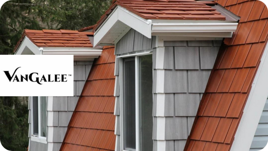 VanGalee Manufacturing Inc.