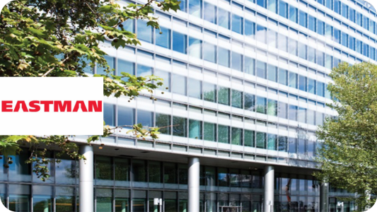 Eastman Performance Films, LLC