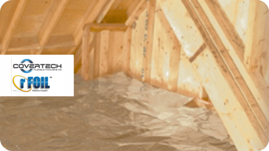 Covertech Flexible Packaging