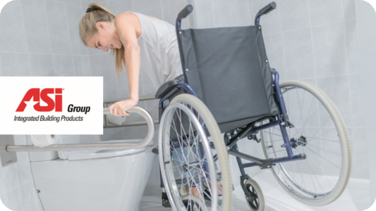 American Specialties, Inc.