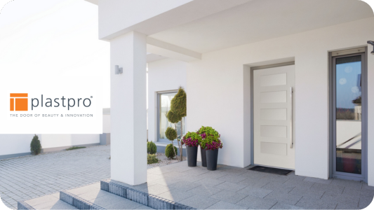 Plastpro