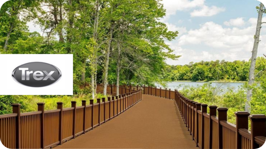 Trex Company
