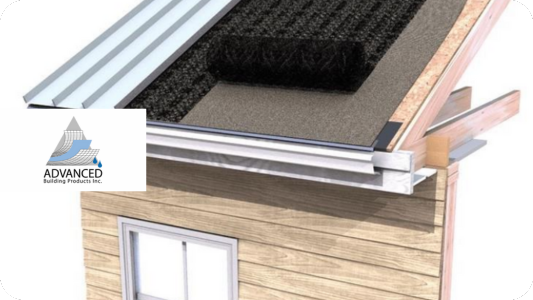 Advanced Building Products, Inc.